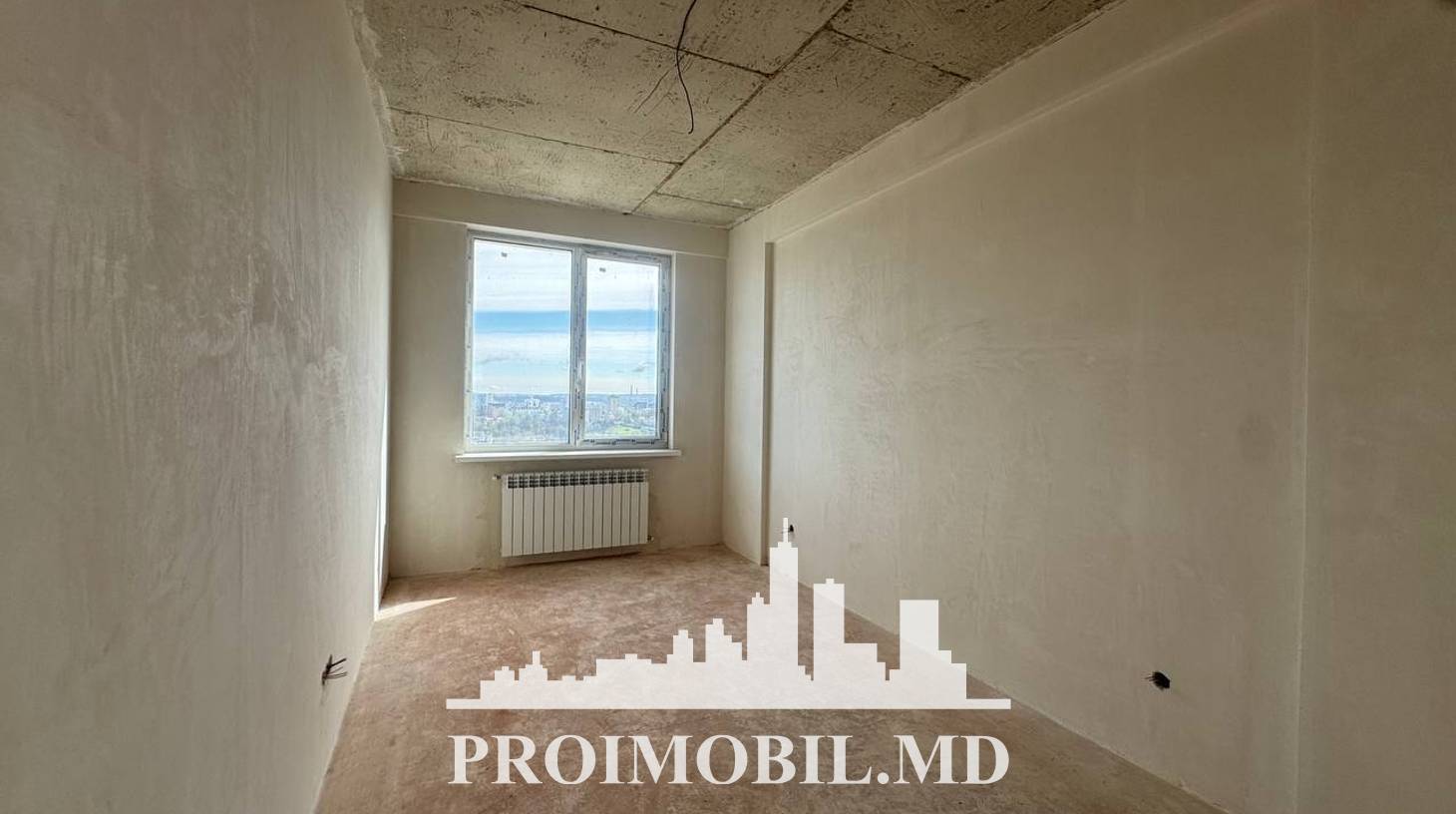 https://images.proimobil.md/BK7zpX3A1FlhiYr7GFfiMJaHCO2xPZafeQO-LGaK48o/watermark:0.75:so:0:30:0.39/resize:fill:1460:816:1/gravity:ce/bG9jYWw6Ly8vZXN0YXRlL2xyL2QxMjlhZWIwLWNhNGYtNGNkOS1hZGY5LWViNGE0NzllZDU0Ni5qcGVn