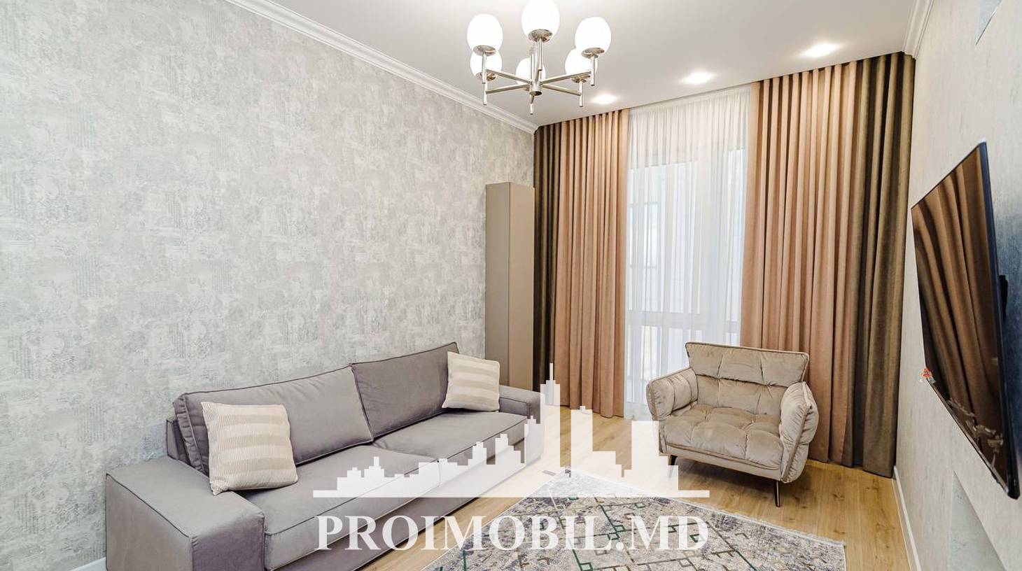 https://images.proimobil.md/BKgiDM3Ht15G6pZcYZqc4dOT3BDH2SZhLmYOncQ-Q64/watermark:0.75:so:0:30:0.39/resize:fill:1460:816:1/gravity:ce/bG9jYWw6Ly8vZXN0YXRlL2xyL2NiNTRmZGMzLTVjOWQtNGQ0NC05MjU2LWMxMmMxOTY3MGMxNi5qcGVn