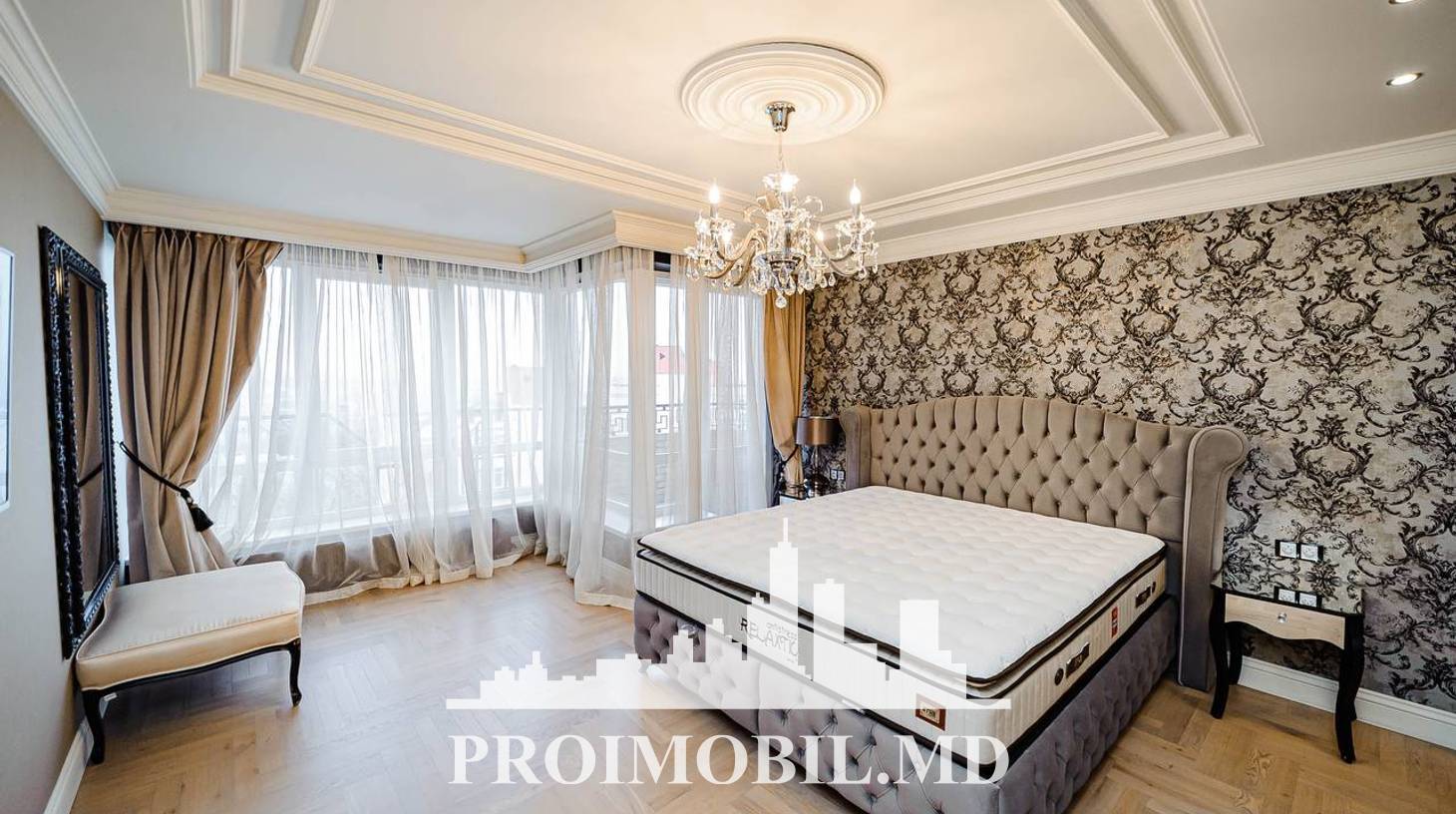 https://images.proimobil.md/BLmv-nJeD3xrMYTpJ1e2wbGJSW0NDK357JJIvvIYtPo/watermark:0.75:so:0:30:0.39/resize:fill:1460:816:1/gravity:ce/bG9jYWw6Ly8vZXN0YXRlL2xyLzkyNjY4NmU4LTZjYzEtNGU1MS04NDFjLWJmMDRhN2JiZmYzZS5qcGVn