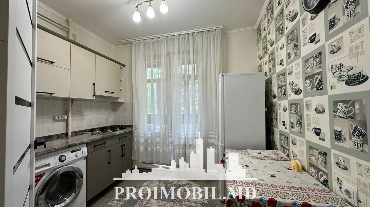 https://images.proimobil.md/BLviIfzlWW__kSJrH4xq9W-XGla7al28DdEtbjwXA88/watermark:0.75:so:0:30:0.39/resize:fill:1460:816:1/gravity:ce/bG9jYWw6Ly8vZXN0YXRlL2xyLzNiOTVkYjFhLThhMjYtNGZhNS1hYmFiLWYwYjQxNWJmOTY5Yy5qcGVn