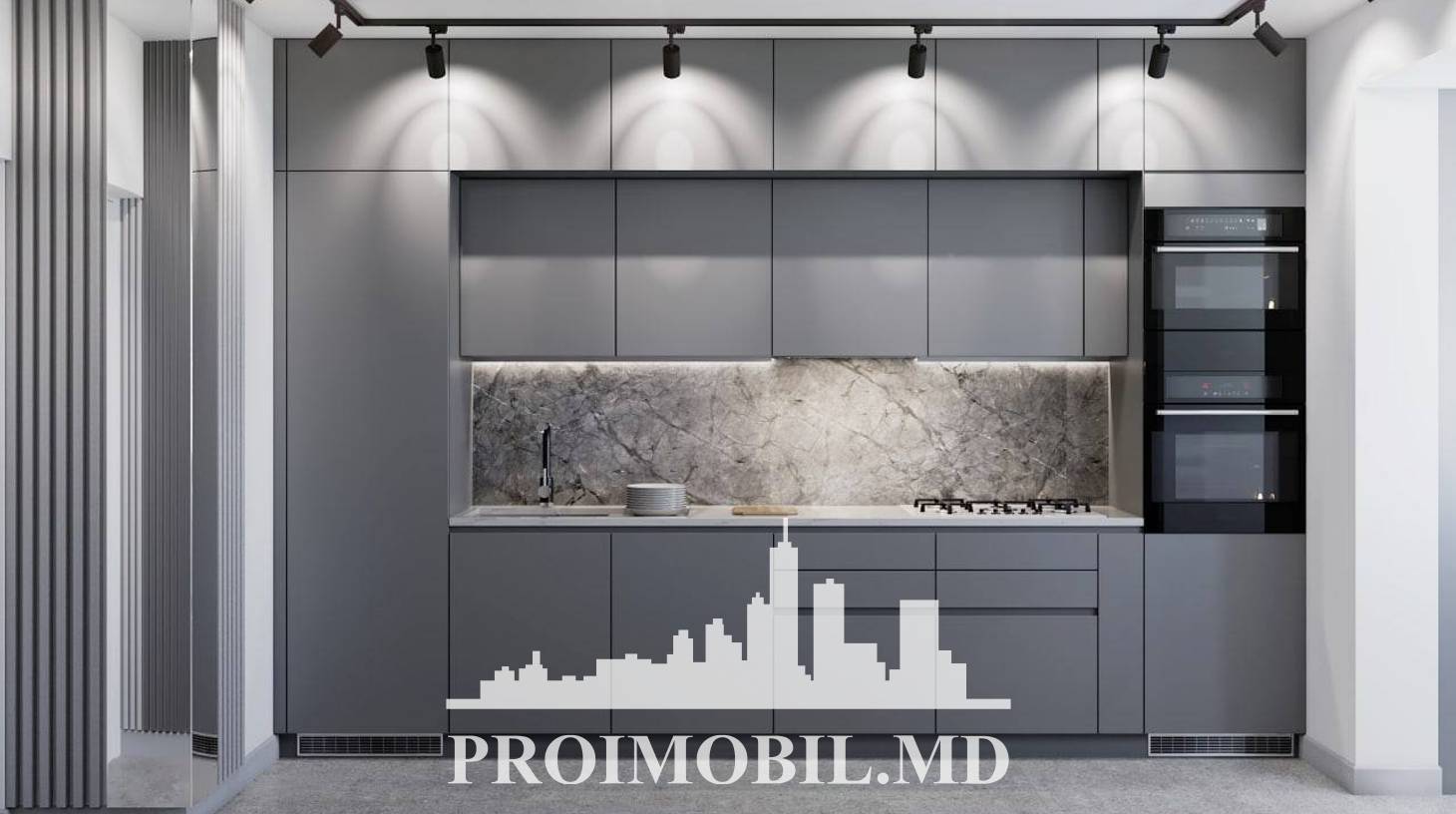 https://images.proimobil.md/BMTK0pfS6Oc1xU0fznQhbznKNa7_aS3Zb2UesY8jup4/watermark:0.75:so:0:30:0.39/resize:fill:1460:816:1/gravity:ce/bG9jYWw6Ly8vZXN0YXRlL2xyLzUwNzkyMzc1LTQ4OTAtNDk5NS04YTVhLWJhNzMxZWRiNzYwNS5qcGVn