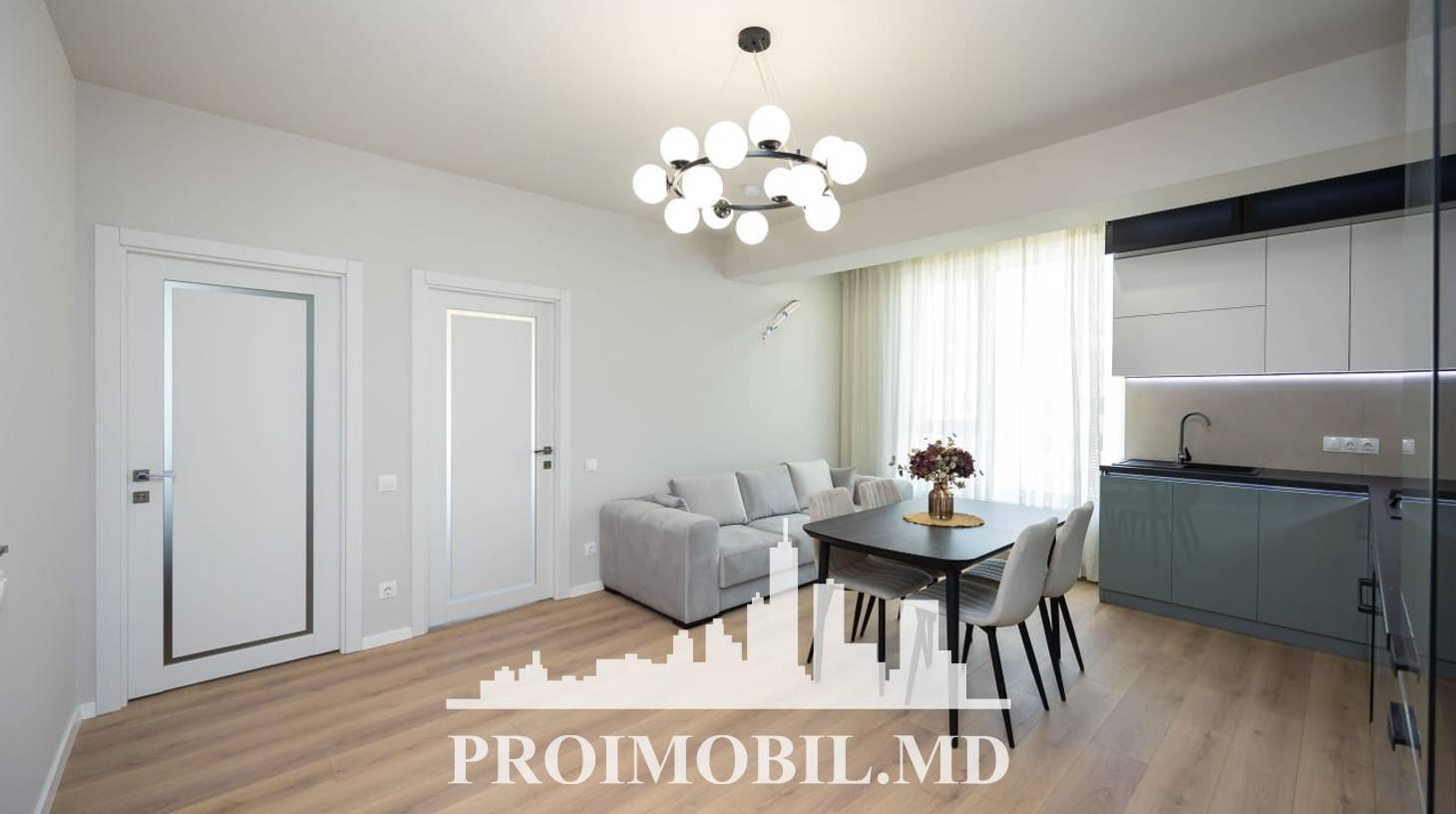 https://images.proimobil.md/BNS1YsGOR7wGfMVGq0a7n_mi2HvPQDsRAN4IBrDi9ME/watermark:0.75:so:0:30:0.39/resize:fill:1460:816:1/gravity:ce/bG9jYWw6Ly8vZXN0YXRlL2xyL2QxYmU2NWM1LWQ0ZDEtNDdkOC1iNDE2LWM1YmU0ODJkNmFmMC5qcGVn