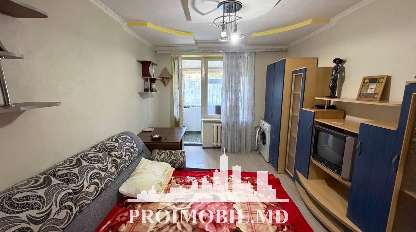 https://images.proimobil.md/BNiXBVnJPwUA2a131KFIZwaLGH4hM3pArbjpQ5yq7iY/watermark:0.75:so:0:30:0.39/resize:fill:1460:816:1/gravity:ce/bG9jYWw6Ly8vZXN0YXRlL2xyL2FjZGVmMjkyLWFmODItNDkzMy04ZjhhLTYyNDg2MzUwOWE0OC5qcGVn