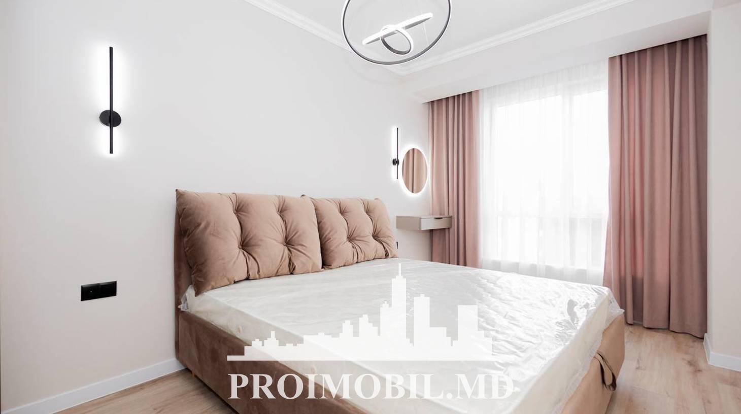 https://images.proimobil.md/BNs28eJWN5RxEmgSvCWP7Bn8zPQr_d1kGoEOJFRYulE/watermark:0.75:so:0:30:0.39/resize:fill:1460:816:1/gravity:ce/bG9jYWw6Ly8vZXN0YXRlL2xyL2I3NTEyYTVmLWU4YzctNDY2OC1iNDgzLTc2MmMyZjhmZjExYy5qcGVn