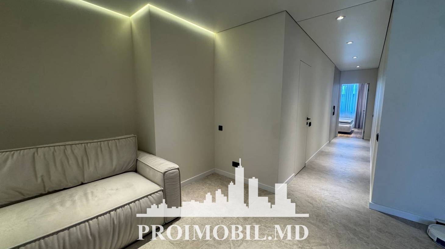 https://images.proimobil.md/BO1mzTuzQOl2JeAA91MiEdfLxLzzzsKF1FSyt3H7qSk/watermark:0.75:so:0:30:0.39/resize:fill:1460:816:1/gravity:ce/bG9jYWw6Ly8vZXN0YXRlL2xyLzFmZmI1YTA2LWIwZTQtNDc3Ny1hYWIyLTEyYjU3MzBiZGE5NC5qcGVn