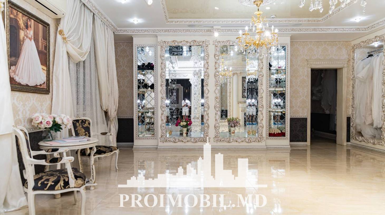 https://images.proimobil.md/BOf_u5Kog71HhlaNGe7fLsPK1izc85im_VMt-N5A_90/watermark:0.75:so:0:30:0.39/resize:fill:1460:816:1/gravity:ce/bG9jYWw6Ly8vZXN0YXRlL2xyL2VhZTRlMDU2LTIwZjAtNGRlZC05NTcwLWI2NWIwMzlmNmU5OS5qcGVn