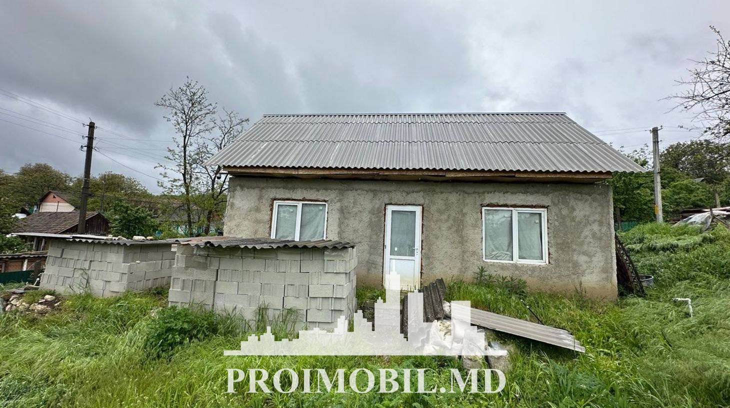 https://images.proimobil.md/BOmBRvuWuqtHIH9fFFYFcnW6obX6x28-BpfdcG_KhZI/watermark:0.75:so:0:30:0.39/resize:fill:1460:816:1/gravity:ce/bG9jYWw6Ly8vZXN0YXRlL2xyLzRmODU3NTQ5LWNjYjctNGQ0My04NTI1LTQ0MjQ1NTM3YmFiOC5qcGVn