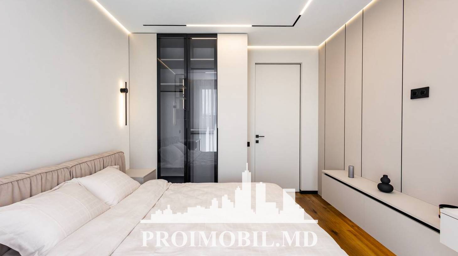 https://images.proimobil.md/BOvBFut19Jf7ZjHcJahiXn3T7yqp4jQ18O-Ov21XPNE/watermark:0.75:so:0:30:0.39/resize:fill:1460:816:1/gravity:ce/bG9jYWw6Ly8vZXN0YXRlL2xyLzIzNjA1MDhlLTczMzYtNDg1Yy1hNTk3LWEwYjJjYjI5NTkyZi5qcGVn