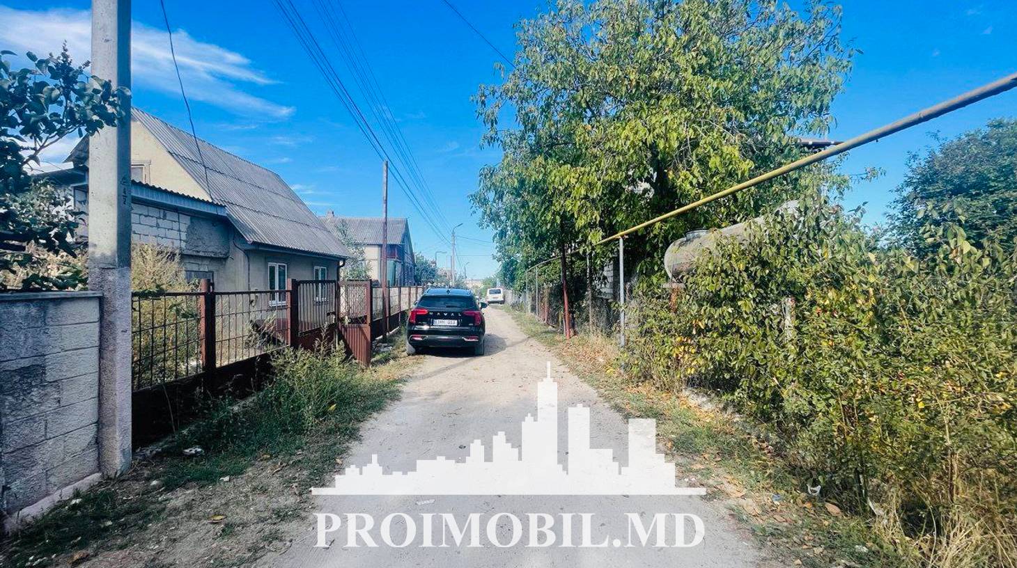 https://images.proimobil.md/BPN8cXmio2d4tGK9nBCrlwqYbZsN1n7tE2VQIumI2cs/watermark:0.75:so:0:30:0.39/resize:fill:1460:816:1/gravity:ce/bG9jYWw6Ly8vZXN0YXRlL2xyLzU5M2RjODY1LTFkMTctNDA5Zi04NjQ0LTljNWU2ZTI2ZGU3MS5qcGVn