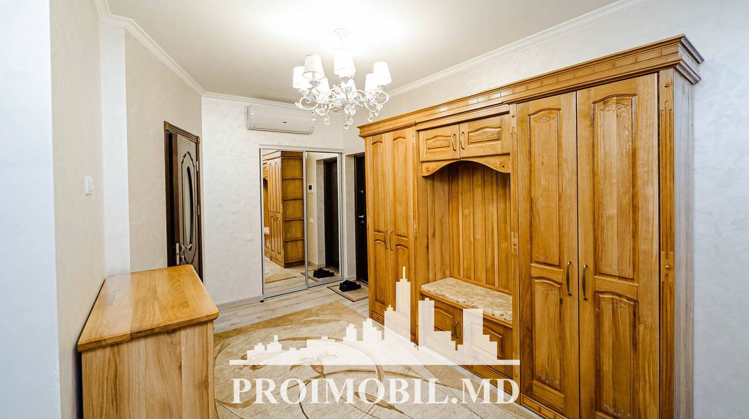 https://images.proimobil.md/BPNKO04XONwh-Qslo3PY42XZ8bovHlZC4UFHqg8Lt4k/watermark:0.75:so:0:30:0.39/resize:fill:1460:816:1/gravity:ce/bG9jYWw6Ly8vZXN0YXRlL2xyLzRiYzYwYzBmLTQ0NzItNGVhNS1iMDQ4LTZkMDEzYWZjN2I5Zi5qcGVn