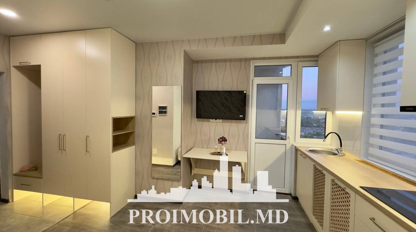 https://images.proimobil.md/BPQ-1auIVv61nWWKQq-9AM2a2IHuit1-EGECrfCBtbg/watermark:0.75:so:0:30:0.39/resize:fill:1460:816:1/gravity:ce/bG9jYWw6Ly8vZXN0YXRlL2xyL2QwN2I1Yjg5LWQxNGQtNDMxOS05ZDc2LWNjZDZiNmMwM2RlYy5qcGVn