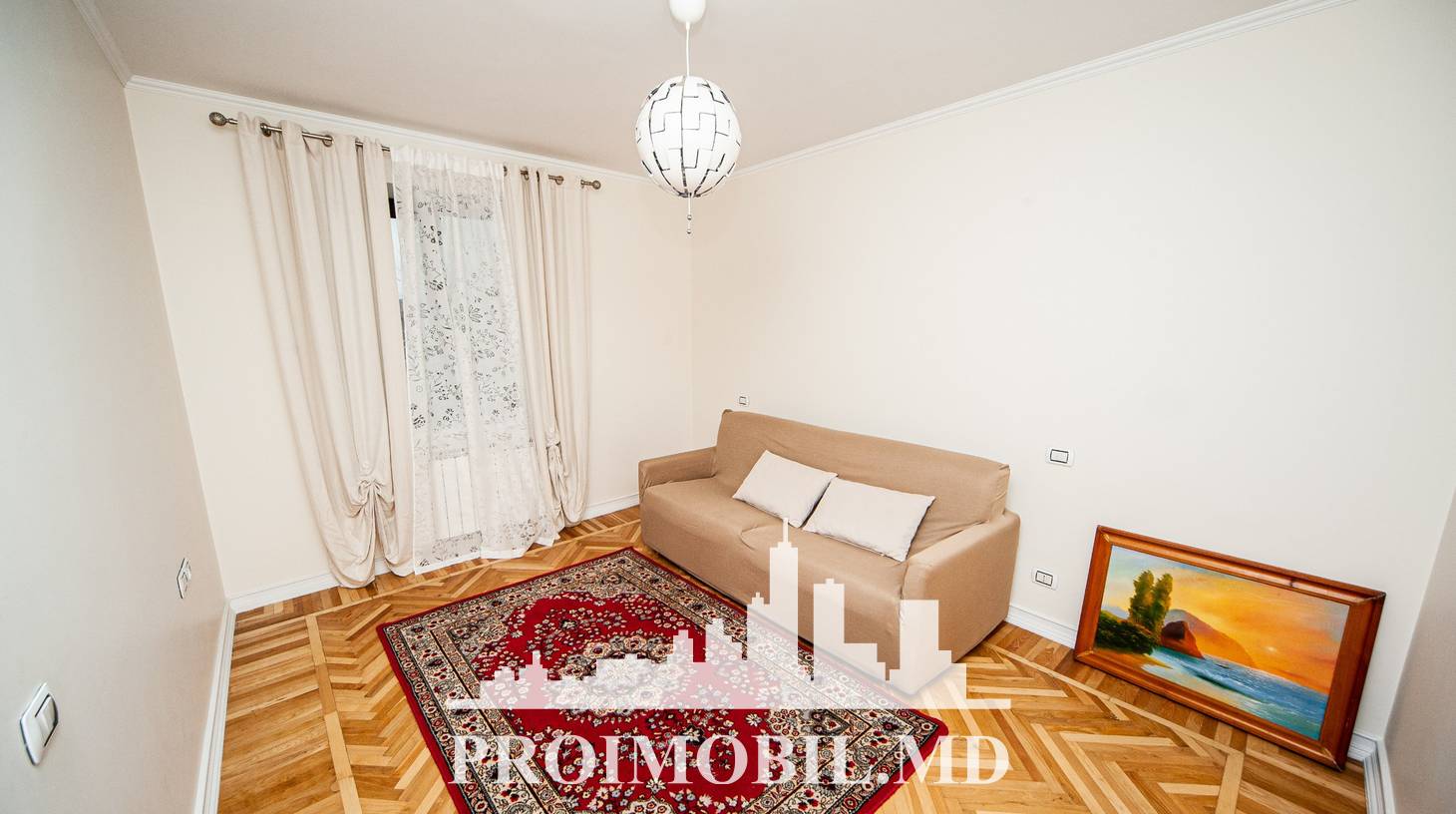https://images.proimobil.md/BPTzaTKhM0oqR1FwpuGX7sL60YGoyU97MCqQu_STRXw/watermark:0.75:so:0:30:0.39/resize:fill:1460:816:1/gravity:ce/bG9jYWw6Ly8vZXN0YXRlL2xyLzRiY2Y4NTMzLWU4NmItNDI4NC1iZGU3LWNiOWVjOWNkN2RmMC5qcGVn