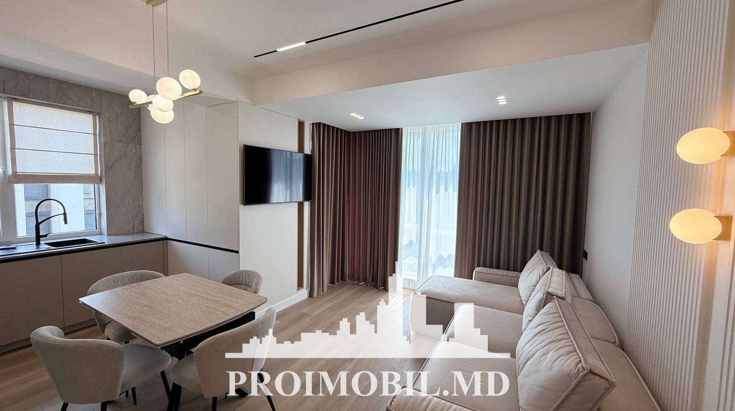 https://images.proimobil.md/BPZjyU3MDQ9_RhyC3qJ4uNJ31jFCIvzVv00kPKyb4EE/watermark:0.75:so:0:30:0.39/resize:fill:1460:816:1/gravity:ce/bG9jYWw6Ly8vZXN0YXRlL2xyLzllYzhhMjA2LTZmYjgtNGU0Yi04ZTU2LTJhNzQzZDFhMmI2Zi5qcGVn