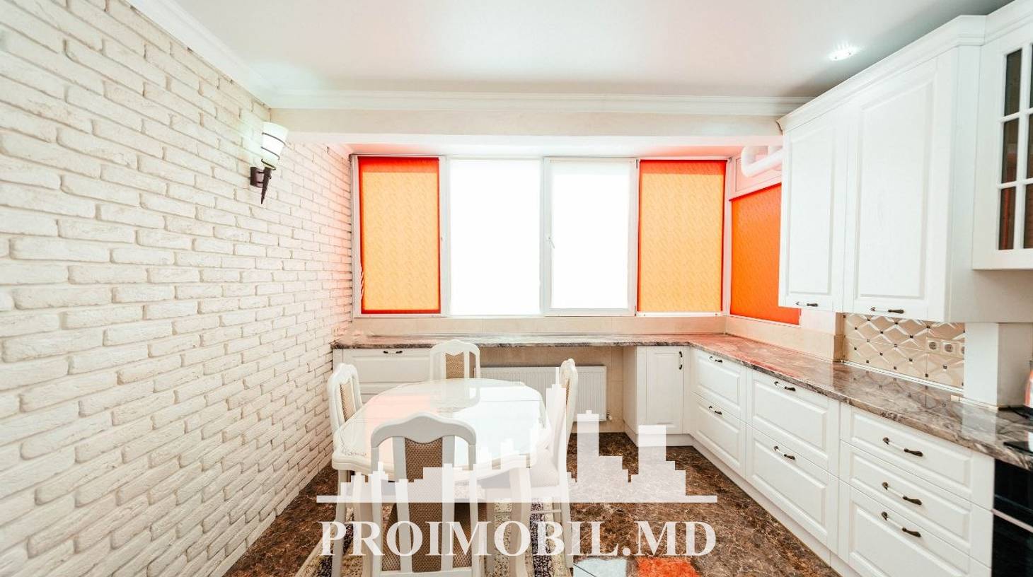 https://images.proimobil.md/BQQN8_j60lOyUzNuQN71bXOn-scam8s4qEEbh5IDBcA/watermark:0.75:so:0:30:0.39/resize:fill:1460:816:1/gravity:ce/bG9jYWw6Ly8vZXN0YXRlL2xyL2QwMDg3ZGM0LWE0MDEtNDYxMi1hNjViLWEyNTE1YjFmNzZiNy5qcGVn