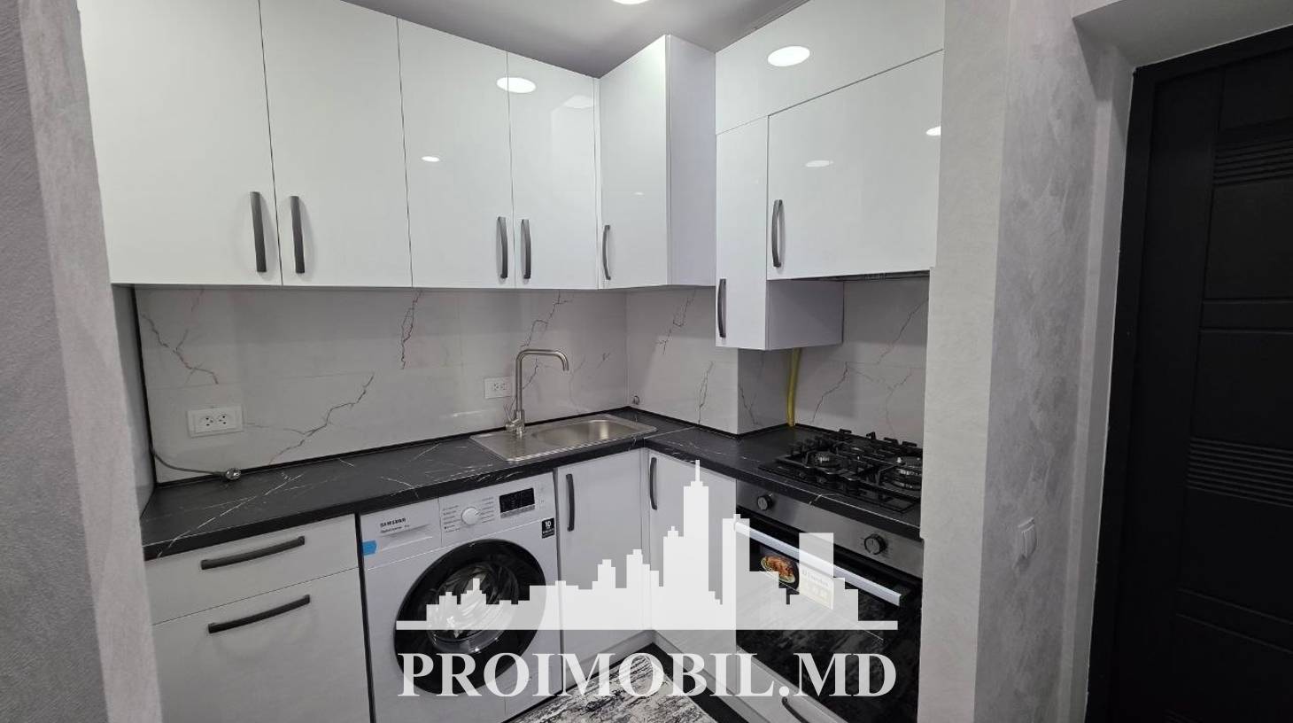 https://images.proimobil.md/BQXvpqQ2aW7Oq8G4TU4spBXwVZrrtQLxe986A-M5uw4/watermark:0.75:so:0:30:0.39/resize:fill:1460:816:1/gravity:ce/bG9jYWw6Ly8vZXN0YXRlL2xyL2I2M2I1ZDk2LTNjY2ItNDA5OS05ZTQ3LTZkYWVmNWU3ODY2OS5qcGVn