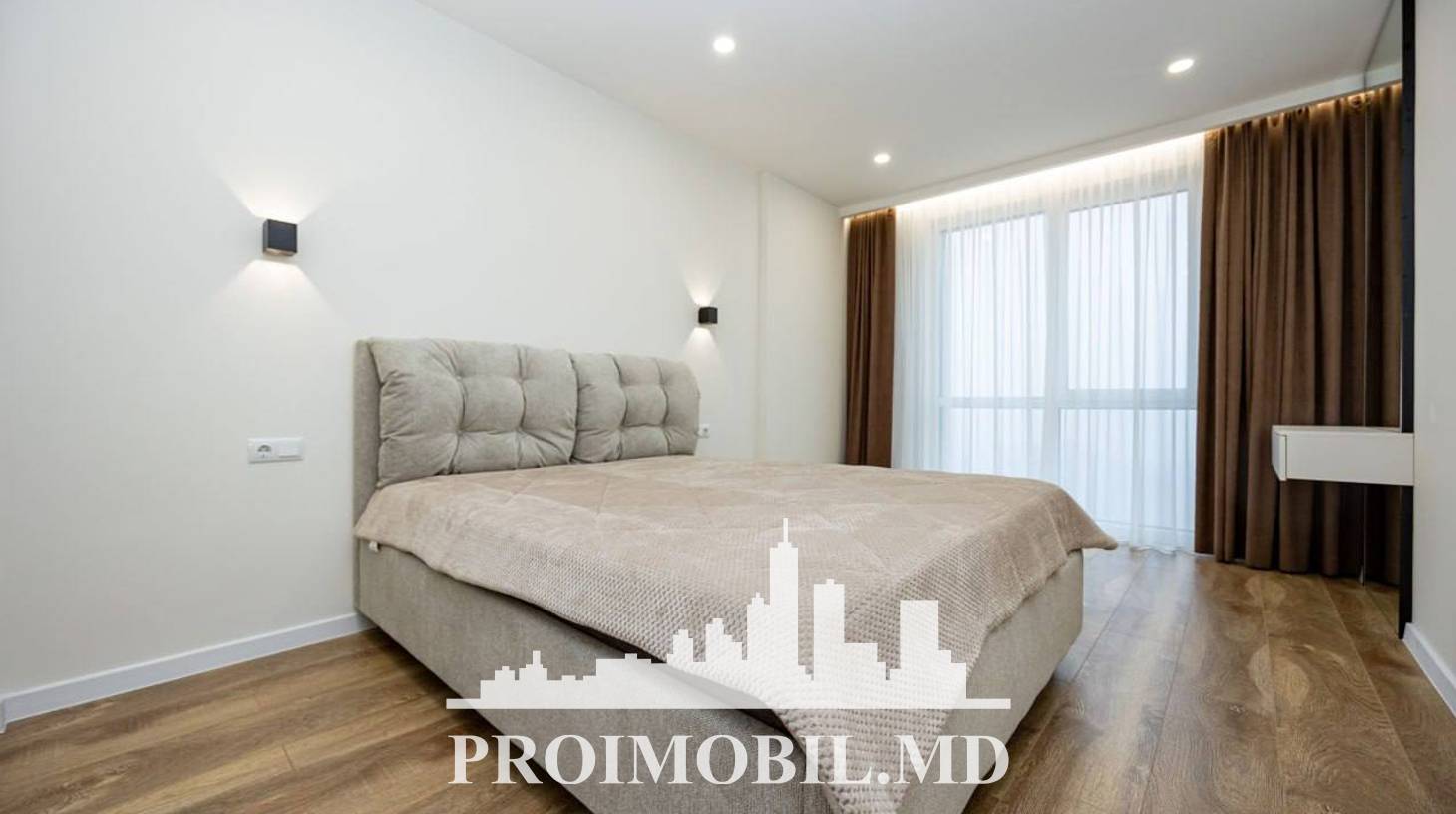 https://images.proimobil.md/BQiy0XG-6gvCVSMXtSJg9FwCmcaJxS5OAK0aZQZQbZU/watermark:0.75:so:0:30:0.39/resize:fill:1460:816:1/gravity:ce/bG9jYWw6Ly8vZXN0YXRlL2xyLzBhODFhOWM2LWMyM2QtNDJiZS04M2FlLWZmZDczYTFiYmRiNC5qcGVn