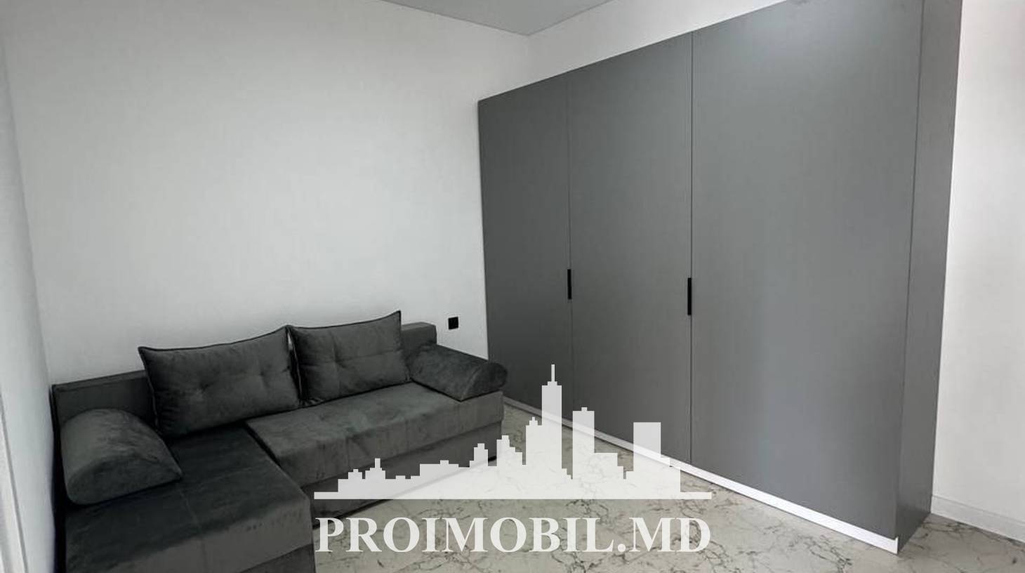 https://images.proimobil.md/BQv3AZOW0XC5sa21Bxr3ky_fHSYEm3ZbMwcOlmc5LGg/watermark:0.75:so:0:30:0.39/resize:fill:1460:816:1/gravity:ce/bG9jYWw6Ly8vZXN0YXRlL2xyLzc3MTRlMDM5LWFhZjgtNGY5OC04YThlLTAyZDhiNDNmZjM3Yi5qcGVn
