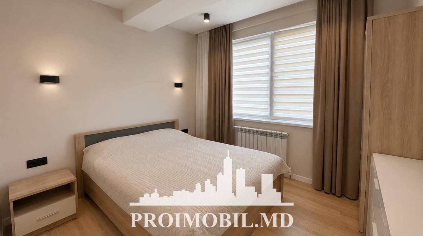 https://images.proimobil.md/BQw6yOau7PhoHm7zQDqped3Lf8cge83hWeb5QLRVnrQ/watermark:0.75:so:0:30:0.39/resize:fill:1460:816:1/gravity:ce/bG9jYWw6Ly8vZXN0YXRlL2xyL2I4MWE3OTc3LTE2OGYtNDFmOC1hYWQ0LWY5YmM1MjViNGU3Yi5qcGVn