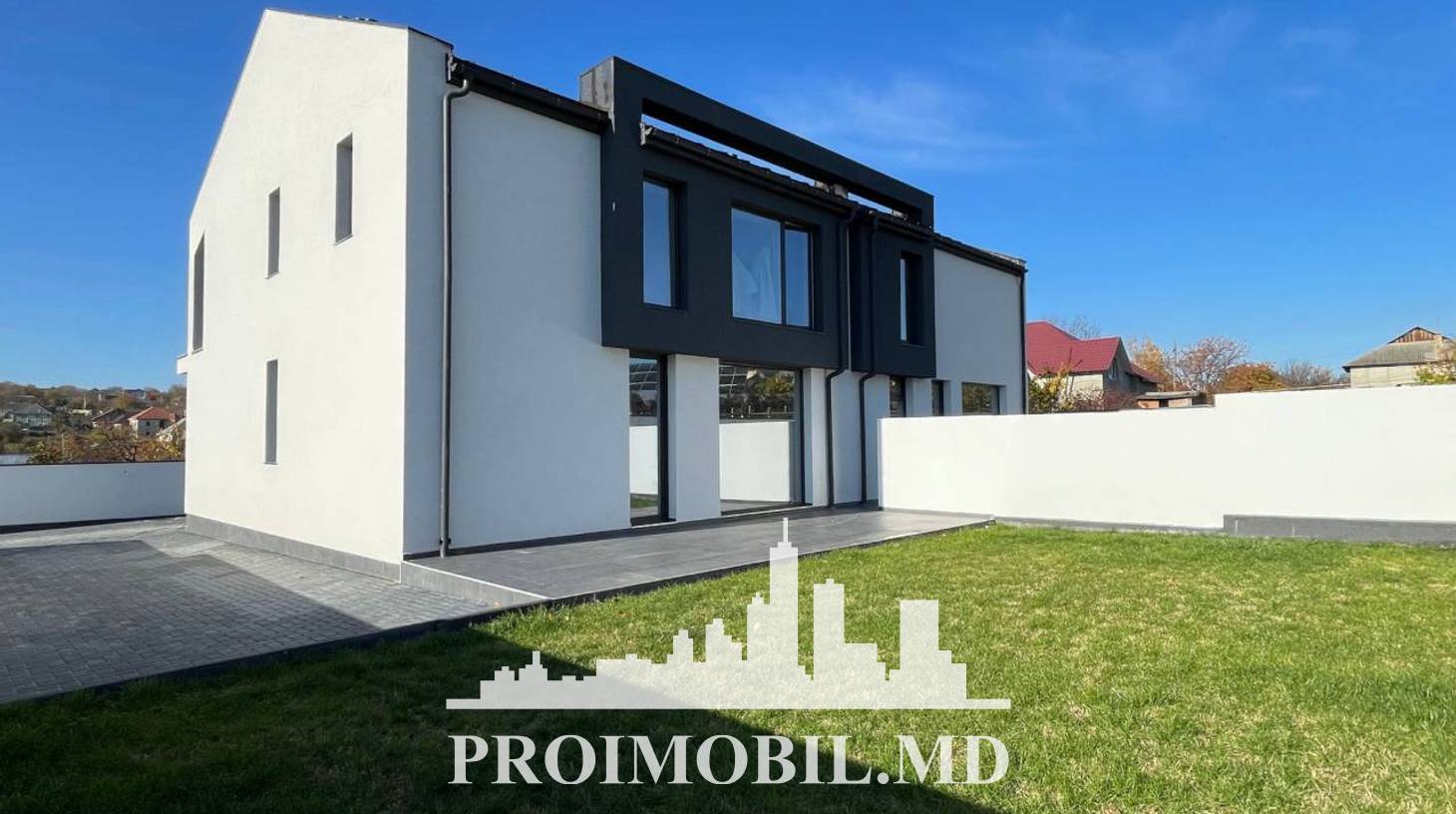 https://images.proimobil.md/BQyjVJNAo8f7CBN1AXzgij20fveYvlC68_OLtVo7ZhQ/watermark:0.75:so:0:30:0.39/resize:fill:1460:816:1/gravity:ce/bG9jYWw6Ly8vZXN0YXRlL2xyL2QxNTk0Zjk4LWQ5YTItNGMxNi1iMjU5LTMwYTA1MWVmYTAzMS5qcGVn