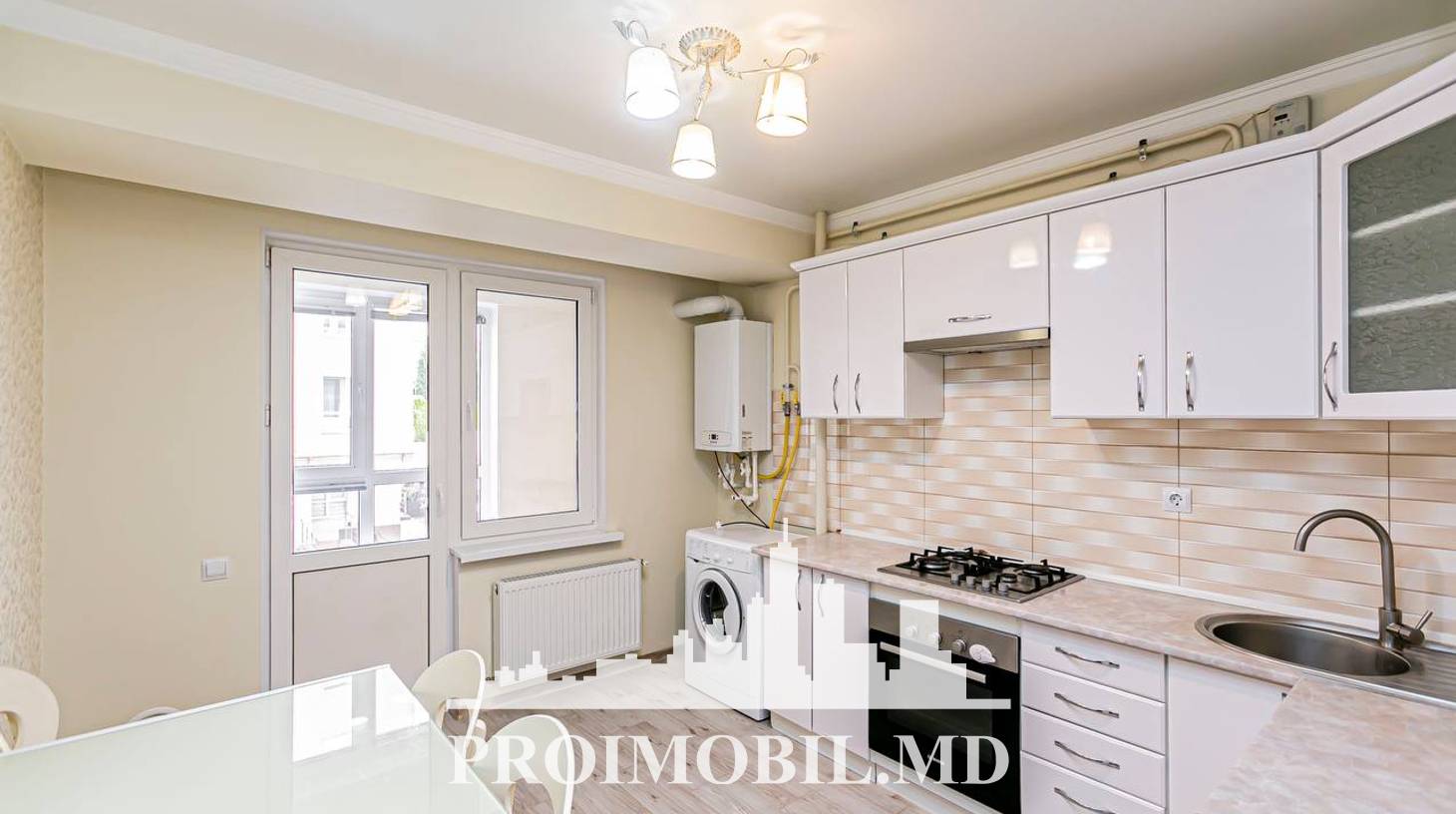 https://images.proimobil.md/BRHZN7Rncf3kJn49g1yZYF0gQ9U8ZvPDStuxeblhDPs/watermark:0.75:so:0:30:0.39/resize:fill:1460:816:1/gravity:ce/bG9jYWw6Ly8vZXN0YXRlL2xyL2FlMDhiYzkxLWY3NGYtNDMwYi05N2NhLTYwYTIxNmMxM2JkNS5qcGVn