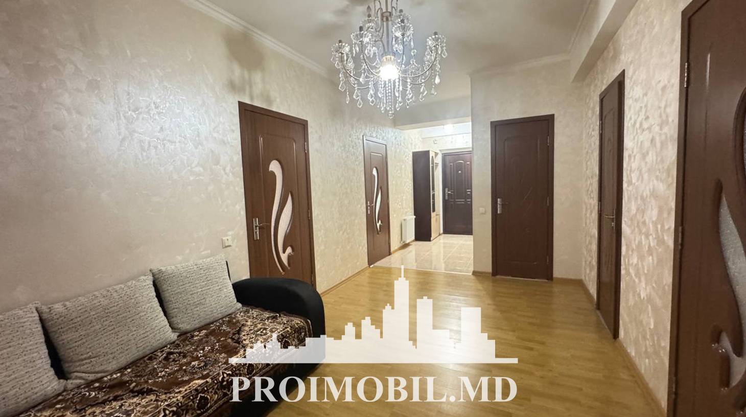 https://images.proimobil.md/BRWGz9bGte310TMy2nGBGQQdkZo0aoz_f_zMS6RCll0/watermark:0.75:so:0:30:0.39/resize:fill:1460:816:1/gravity:ce/bG9jYWw6Ly8vZXN0YXRlL2xyLzQ4YjkzNGRlLTc3NmQtNDNjNy1hYzQyLWYwZDYxMjg0ZjViYi5qcGVn