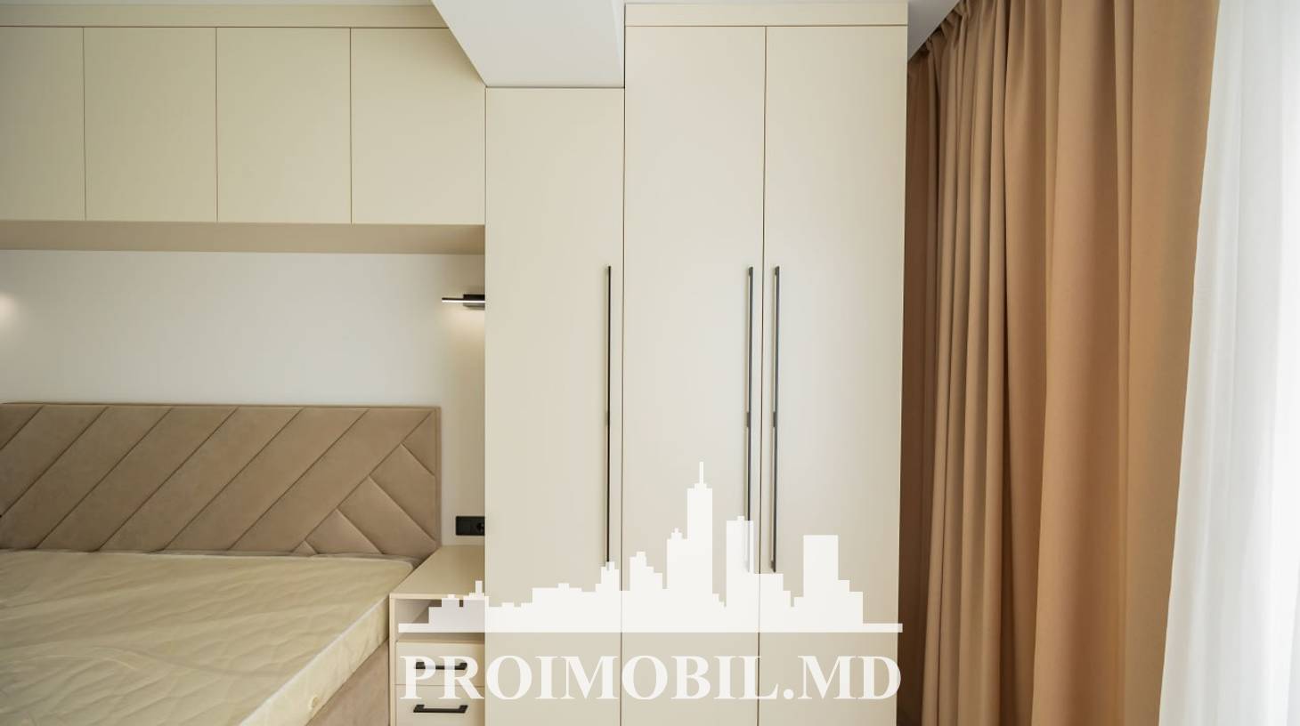 https://images.proimobil.md/BRWqF68g9eSUYLXQqGfRcPN2OJHUZfcquQv44YKUtlk/watermark:0.75:so:0:30:0.39/resize:fill:1460:816:1/gravity:ce/bG9jYWw6Ly8vZXN0YXRlL2xyL2VlNThlYmVhLWQ3MjgtNGU2Yy04MzFjLWJlNWUzODc4ZjQxNS5qcGVn