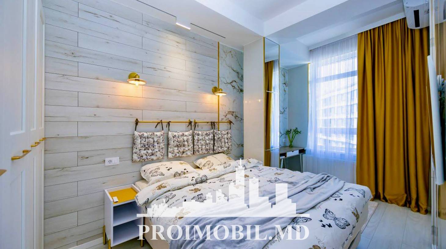 https://images.proimobil.md/BRWzDcDPKW-CuNQxkBHGpJUxQLfu42i59E_yh6UKj6M/watermark:0.75:so:0:30:0.39/resize:fill:1460:816:1/gravity:ce/bG9jYWw6Ly8vZXN0YXRlL2xyL2Y2ZmY0OTc2LTBiMTEtNGY4ZC1hNjQyLWFmN2UwNmNmMDAzOC5qcGVn