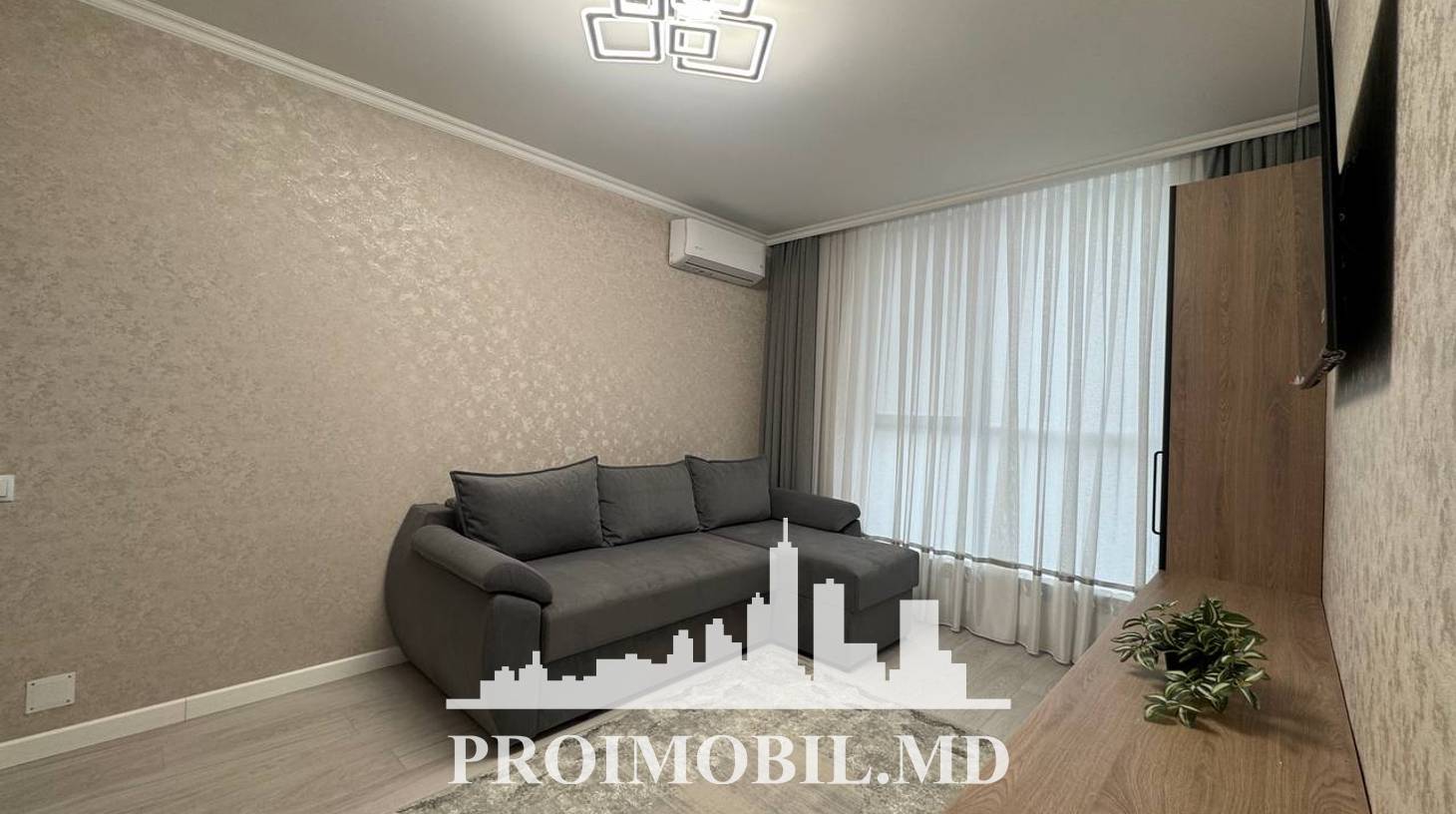 https://images.proimobil.md/BRf0jLexve1DsuvpqhR6C2_drrAVoxa3aDsMxd7UV5s/watermark:0.75:so:0:30:0.39/resize:fill:1460:816:1/gravity:ce/bG9jYWw6Ly8vZXN0YXRlL2xyLzU1NzY3MDY0LWEyYjktNGQwMS1iYzZiLTkxNTMwYTg5NTdiOC5qcGVn