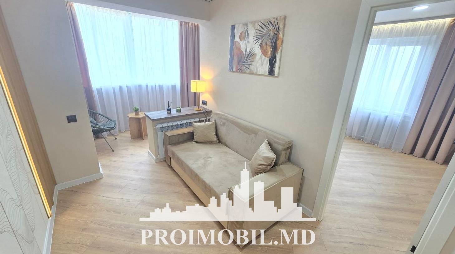 https://images.proimobil.md/BRofpl6I7wAmQkKpohafJtLqTTdtD8rv0k5J4-1qnHY/watermark:0.75:so:0:30:0.39/resize:fill:1460:816:1/gravity:ce/bG9jYWw6Ly8vZXN0YXRlL2xyLzBjODNkZTYyLTBiMDktNDI2My05ZTMxLWQ0ZmE4YzdlOGIxNC5qcGVn