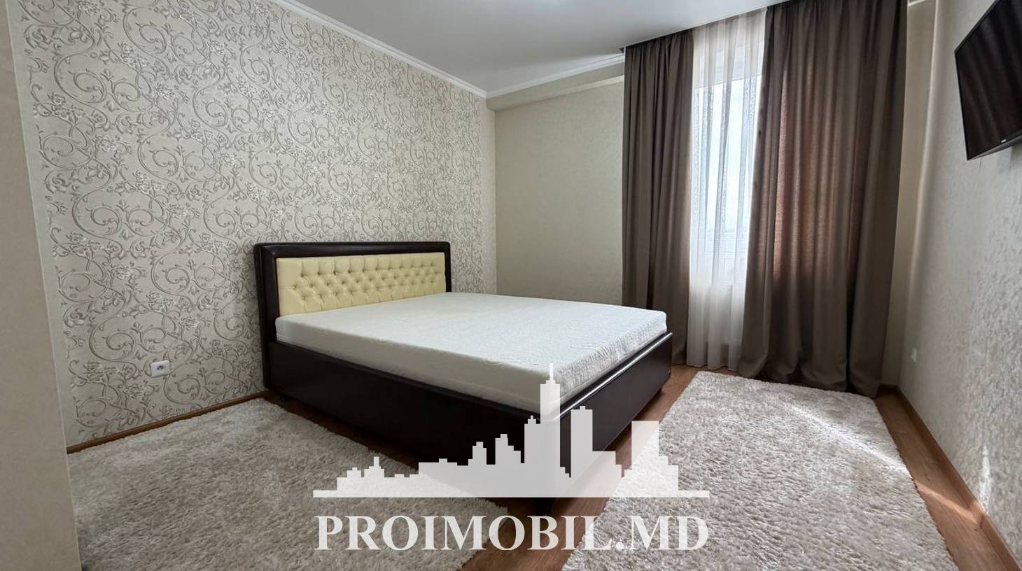 https://images.proimobil.md/BRvlavVzI89kBe0pbXNQQ3UaxS7K7tfQxA9ONC_APYg/watermark:0.75:so:0:30:0.39/resize:fill:1460:816:1/gravity:ce/bG9jYWw6Ly8vZXN0YXRlL2xyLzYwYmMzYjM3LTkzODctNDE4Ni1iYzg2LTVhOWU1MjY4NGFiOC5qcGVn