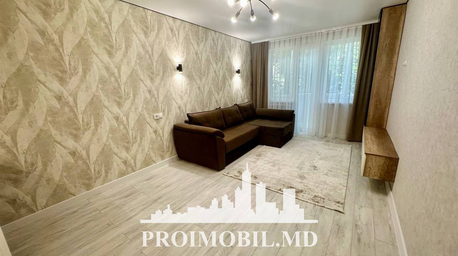 https://images.proimobil.md/BS0Y3qFvqxCBYGB75SiMXvU0qVhY2bpv3Sgf7PysnzI/watermark:0.75:so:0:30:0.39/resize:fill:1460:816:1/gravity:ce/bG9jYWw6Ly8vZXN0YXRlL2xyLzY5YzI4YTMyLTU0ZDItNDBkZi1hZDA0LWM3NWQyODkyMjU2Ni5qcGVn