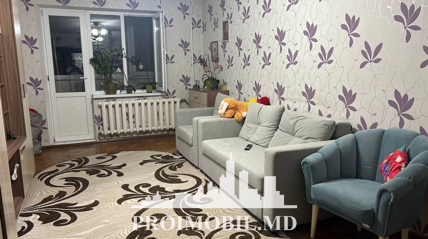 https://images.proimobil.md/BS_TqXvy3FE_BJmbYP3Tzh7QzouxID2ed_ATGnUD4pc/watermark:0.75:so:0:30:0.39/resize:fill:1460:816:1/gravity:ce/bG9jYWw6Ly8vZXN0YXRlL2xyLzc1MDY2M2VhLTMxZWQtNDY4MS1hNTgwLTQyNTQyNDcxNjQ1MC5qcGVn