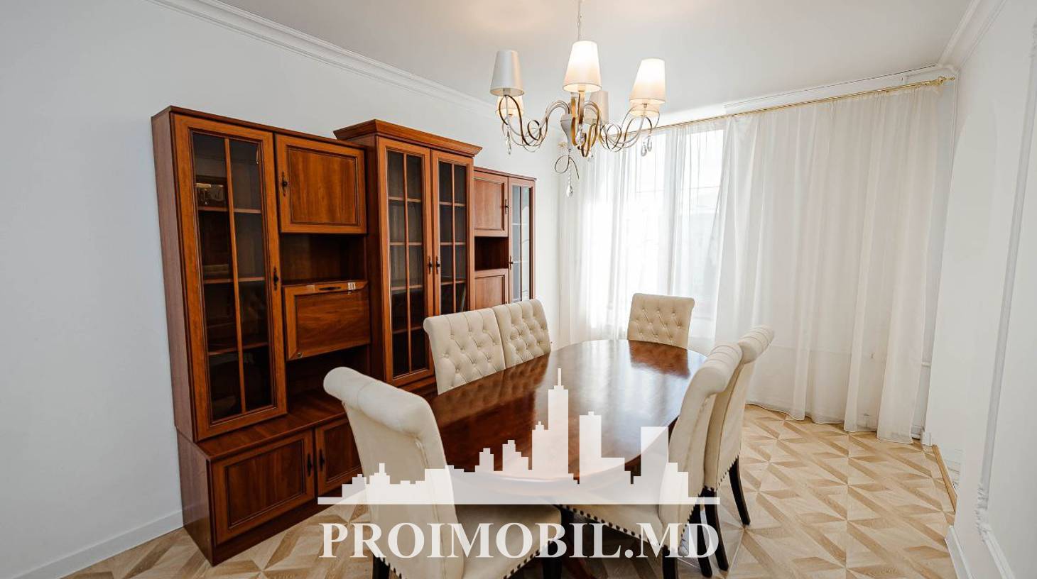 https://images.proimobil.md/BSlxFuIxziUWAJLOB_eFBIS200Guh9RoITqqciJIB4k/watermark:0.75:so:0:30:0.39/resize:fill:1460:816:1/gravity:ce/bG9jYWw6Ly8vZXN0YXRlL2xyLzRiNzU0OTBjLTM2YmEtNDNjMy1iYTY5LWZhNTIxODU4NDBjMy5qcGVn