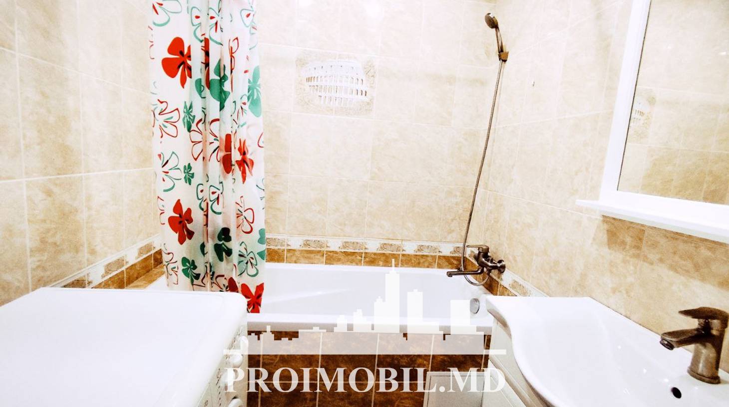 https://images.proimobil.md/BSpr-NjDlQhMF6s5g7wAjHVzDUNpMjkK_ZgapknYB2U/watermark:0.75:so:0:30:0.39/resize:fill:1460:816:1/gravity:ce/bG9jYWw6Ly8vZXN0YXRlL2xyL2I5Y2U5MjNkLTlmZjYtNDE5Ny05NWJiLTE0NmRkNTgzY2E5Ni5qcGVn