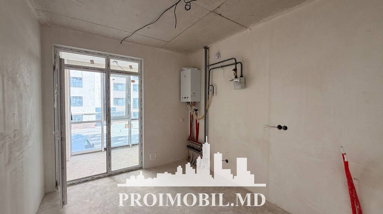 https://images.proimobil.md/BTom7SZLCzTWA7uFtHX6b3P8Wv5SijoZC-TxFw6-eA0/watermark:0.75:so:0:30:0.39/resize:fill:1460:816:1/gravity:ce/bG9jYWw6Ly8vZXN0YXRlL2xyL2Q0NzkyNjNiLTBmZmEtNGVhMC1iNWFlLWQ1NmNlYmE1NzliMi5qcGVn