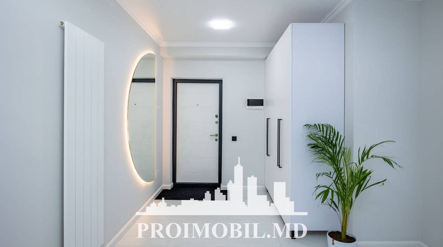 https://images.proimobil.md/BTqBezYoV4ksbFzHkApQnqq3jwf5cONJf_P4nPtMx_0/watermark:0.75:so:0:30:0.39/resize:fill:1460:816:1/gravity:ce/bG9jYWw6Ly8vZXN0YXRlL2xyLzlhMjhjNjUxLTdhOWItNGNkYS05M2IzLWQ4ZGQ1ZDQxNDg4NS5qcGVn