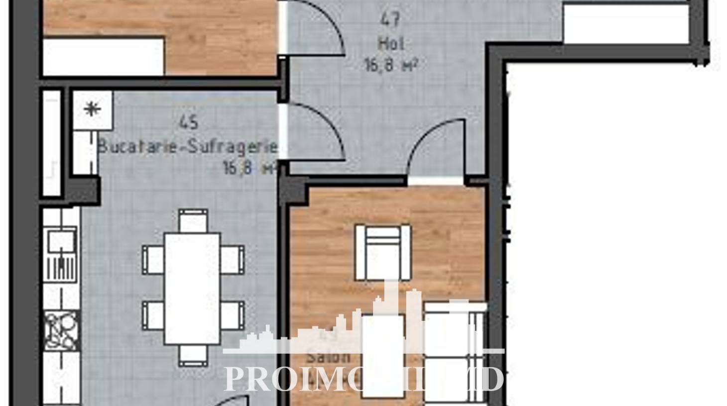 https://images.proimobil.md/BUtD0poylHiwPEoBrYBh-yydTGSvx_GMuKlZO6aQWHU/watermark:0.75:so:0:30:0.39/resize:fill:1460:816:1/gravity:ce/bG9jYWw6Ly8vZXN0YXRlL2xyLzE0Yzg0OTQxLWRiMTUtNGYxZi05N2IwLTBmODUxYzU0N2MwZi5qcGVn