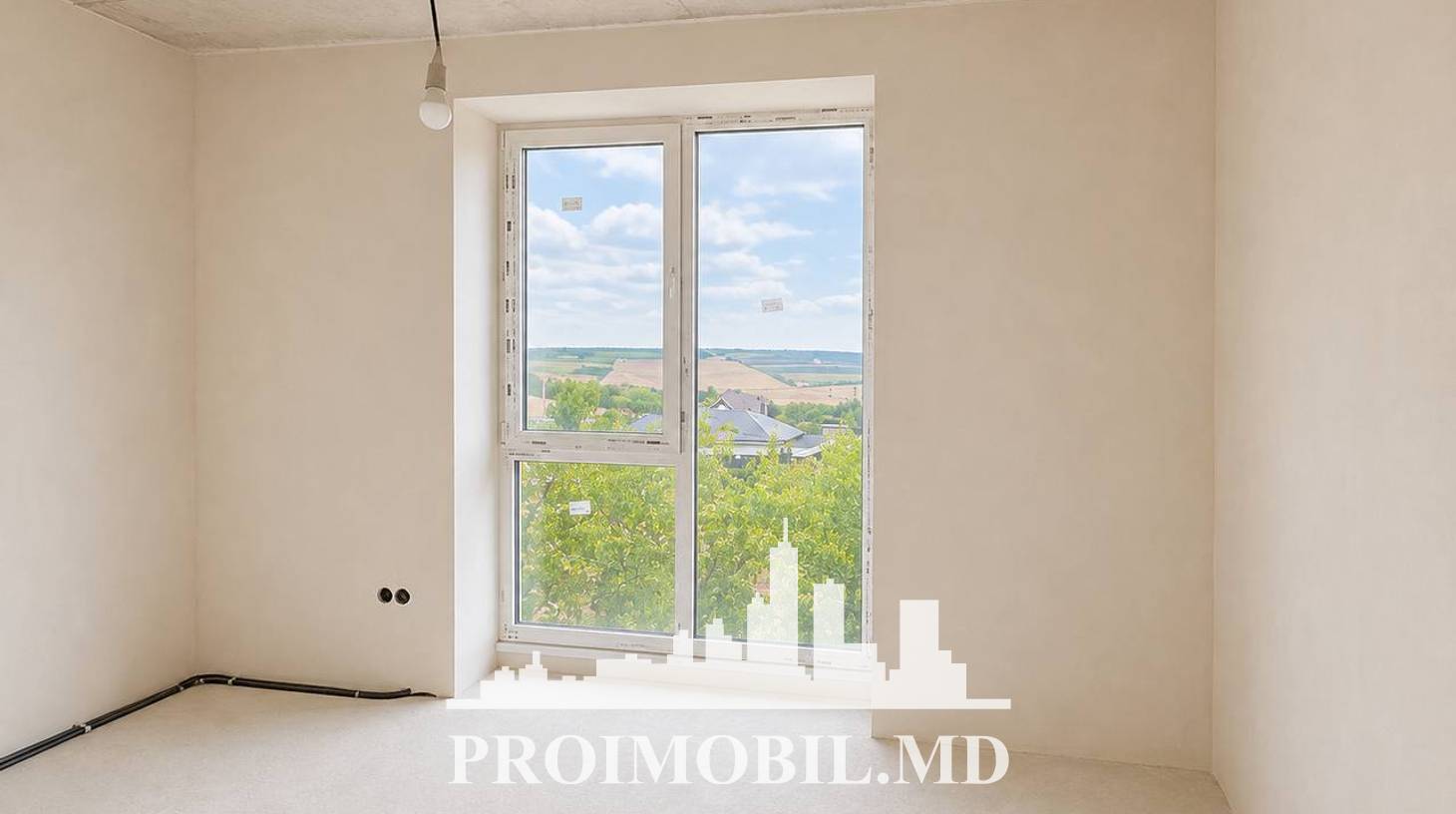 https://images.proimobil.md/BVUdSgCVJ0v4kY_goE0EWtDoJ2O7hzOEa9ShWOgZ-X0/watermark:0.75:so:0:30:0.39/resize:fill:1460:816:1/gravity:ce/bG9jYWw6Ly8vZXN0YXRlL2xyLzQyNTA4ZjMwLWZmMGEtNGI4ZS05NmY4LTVhNzVlZDJhZWFmZi5qcGVn