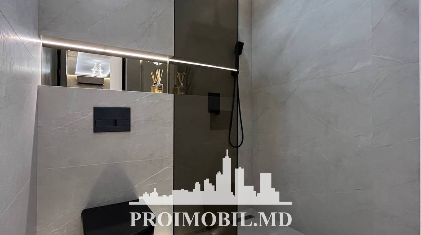 https://images.proimobil.md/BVV0gSHCQzajdXytXXHn-Jp9Oompp8vufgu8_0wnutE/watermark:0.75:so:0:30:0.39/resize:fill:1460:816:1/gravity:ce/bG9jYWw6Ly8vZXN0YXRlL2xyLzlkZGYxNjFiLWNkZWMtNGE4YS1iN2FjLWEwMzI2OTJiYjgwYi5qcGVn