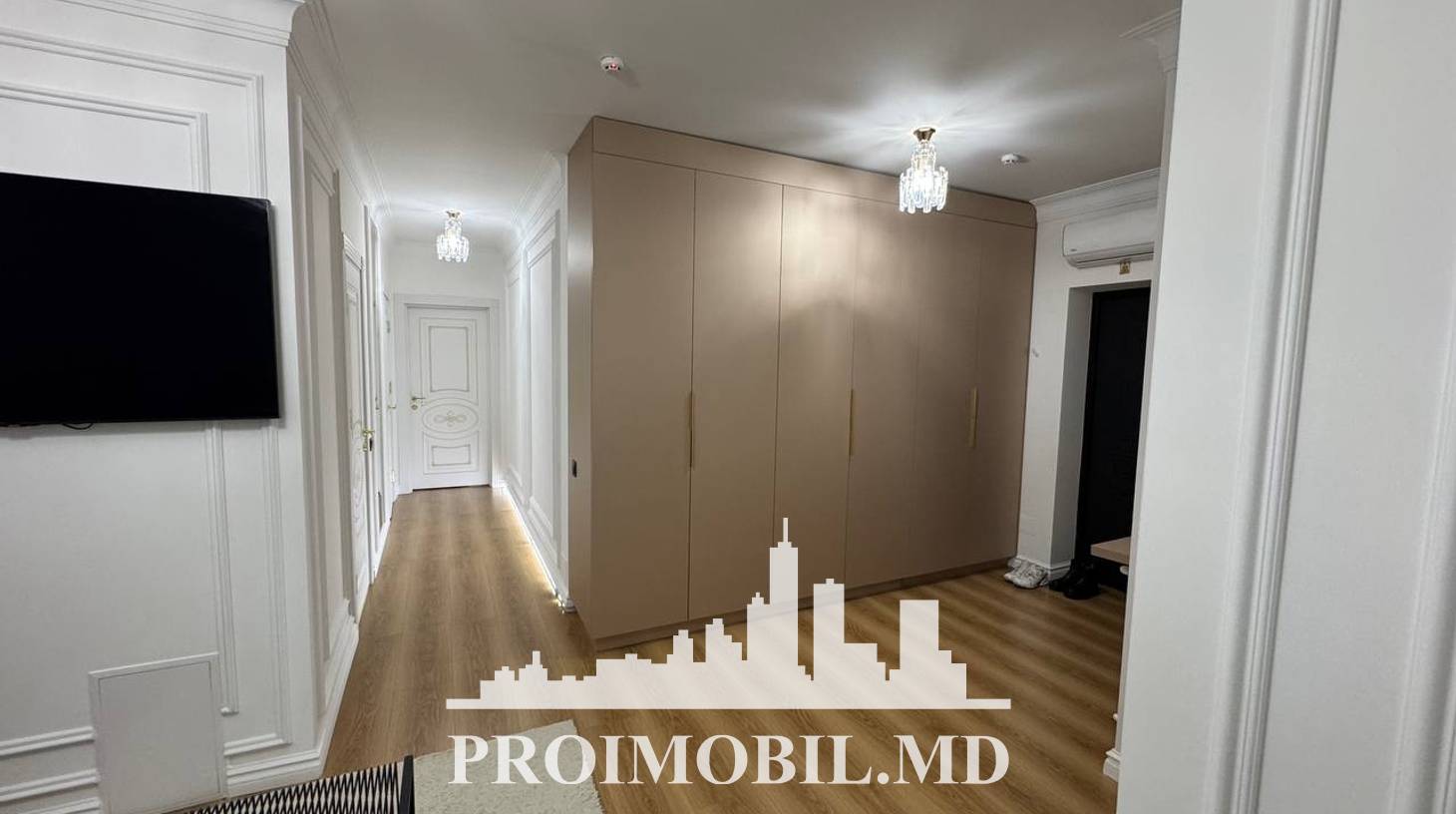 https://images.proimobil.md/BVhvzln4f8WKi5RSQMQwKNgYTSsJ805ZFwUKbZu4qE8/watermark:0.75:so:0:30:0.39/resize:fill:1460:816:1/gravity:ce/bG9jYWw6Ly8vZXN0YXRlL2xyLzIxYTg4MjQ0LWU3ZjgtNGFkMC05OWJiLWQ2Zjg3YjNjYzIyNy5qcGVn