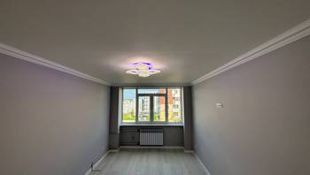 https://images.proimobil.md/BW6vhnf3pD3gtDyDZ2K0yawdQeKPaZrM84cNeoaoXcA/resize:fill:350:198:1/gravity:ce/bG9jYWw6Ly8vZXN0YXRlL2xyLzNhZmZmY2QwLWM3ZWMtNDcwMC1iNWU2LTIzMTVkNzQ5YTU0MS5qcGVn