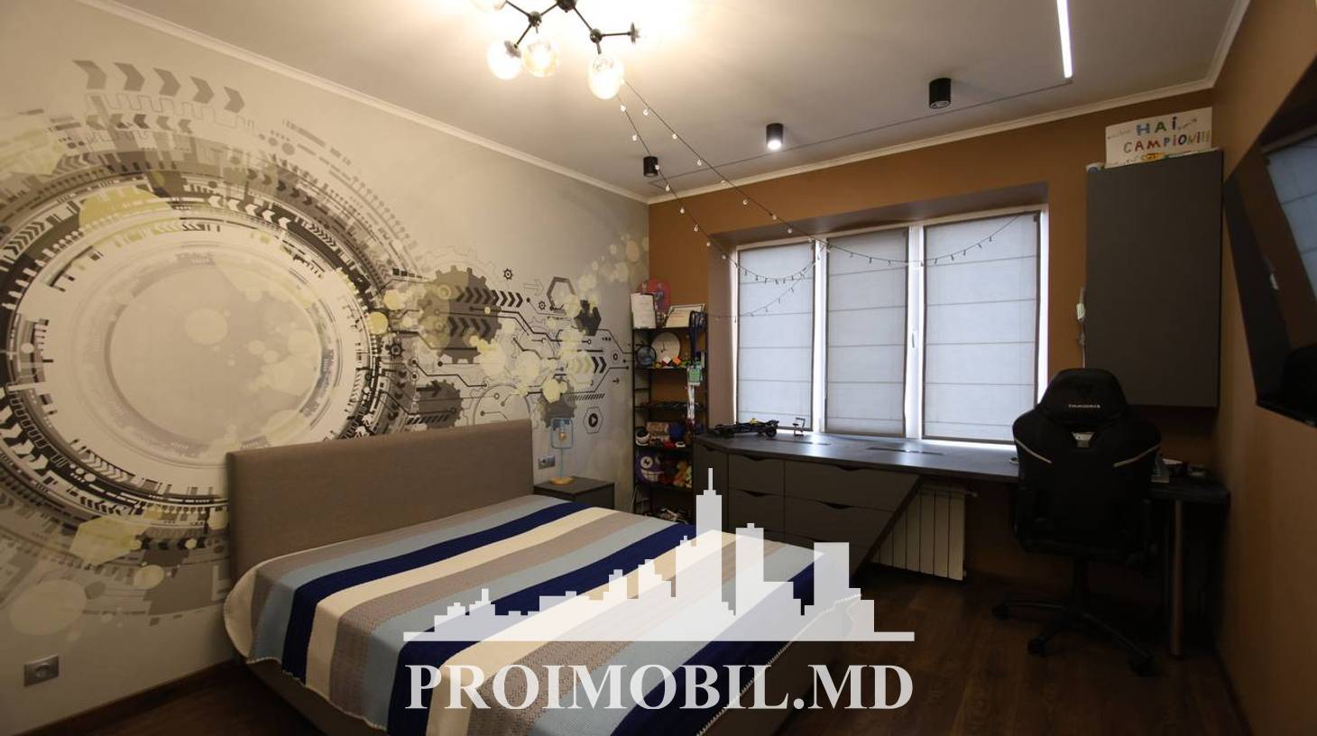 https://images.proimobil.md/BWMxvGY3lg9vC4rF_cgYMOyIhAoEbe1a0o68nyK1iB0/watermark:0.75:so:0:30:0.39/resize:fill:1460:816:1/gravity:ce/bG9jYWw6Ly8vZXN0YXRlL2xyLzQyYjg1ZjRhLTdkYWYtNGJmOS05OTgxLTJjOGU5ZTUwMGE4YS5qcGVn