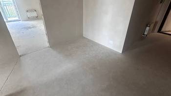 https://images.proimobil.md/BWOhZxNQp768onnTlTFVpB7zbVCTnZgYCacsWv0qKfE/resize:fill:350:198:1/gravity:ce/bG9jYWw6Ly8vZXN0YXRlL2xyLzY5NmFmNWRkLWFkZDMtNDQzYi05OWUyLWIyZTBhY2M5YTc1Ny5qcGVn
