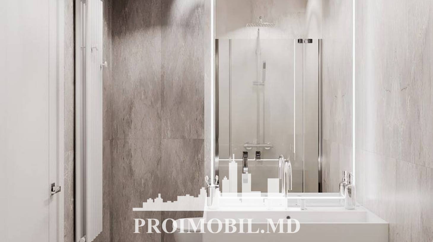 https://images.proimobil.md/BWQkEmjAapuzKYSYVyt8KjjU0vUQmsqpc_Ju8BONsuQ/watermark:0.75:so:0:30:0.39/resize:fill:1460:816:1/gravity:ce/bG9jYWw6Ly8vZXN0YXRlL2xyL2U2MmYwZWYxLTM3ZTktNDI4NC04YTJhLTJiYmMwNjYzZTUyZC5qcGVn