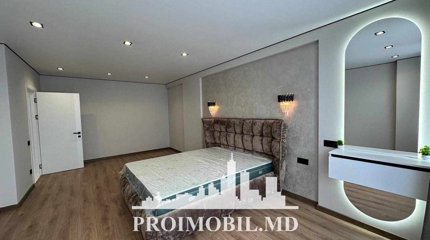 https://images.proimobil.md/BWu0Igjz9g6REsymvlpnnhxiheHQIP0D3LXxo6z4UwM/watermark:0.75:so:0:30:0.39/resize:fill:1460:816:1/gravity:ce/bG9jYWw6Ly8vZXN0YXRlL2xyLzQ2OThiNWQ1LTQxZDktNDI0NC04NDM5LWYxZmMyNmNiYjM3ZC5qcGVn