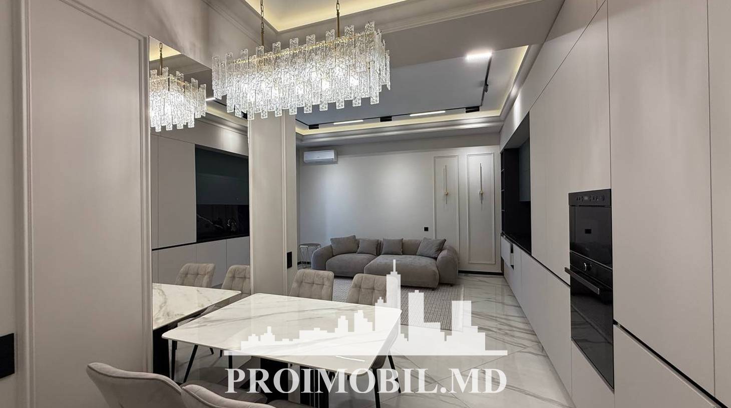https://images.proimobil.md/BXOCIEb-n8wehxCO6HjvytdkDmxje2_qgCIMn1osL4I/watermark:0.75:so:0:30:0.39/resize:fill:1460:816:1/gravity:ce/bG9jYWw6Ly8vZXN0YXRlL2xyLzFlYjFlNDdjLWQ4MTMtNDg5Yi1hMmVjLTQzMTMwZTU1OTcwNC5qcGVn