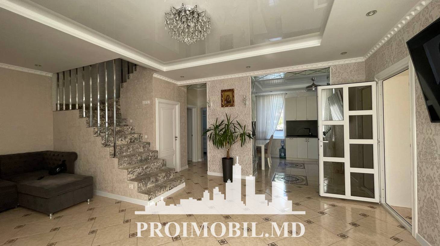 https://images.proimobil.md/BXqONQwjSNzza-9TsAzxI4clRwl4L-qtFM0GAwcELUc/watermark:0.75:so:0:30:0.39/resize:fill:1460:816:1/gravity:ce/bG9jYWw6Ly8vZXN0YXRlL2xyLzc4ZGExOTU4LTlhOWItNDM1Yy1iMzBlLTVhMmRiMzI2NGE0Yi5qcGVn