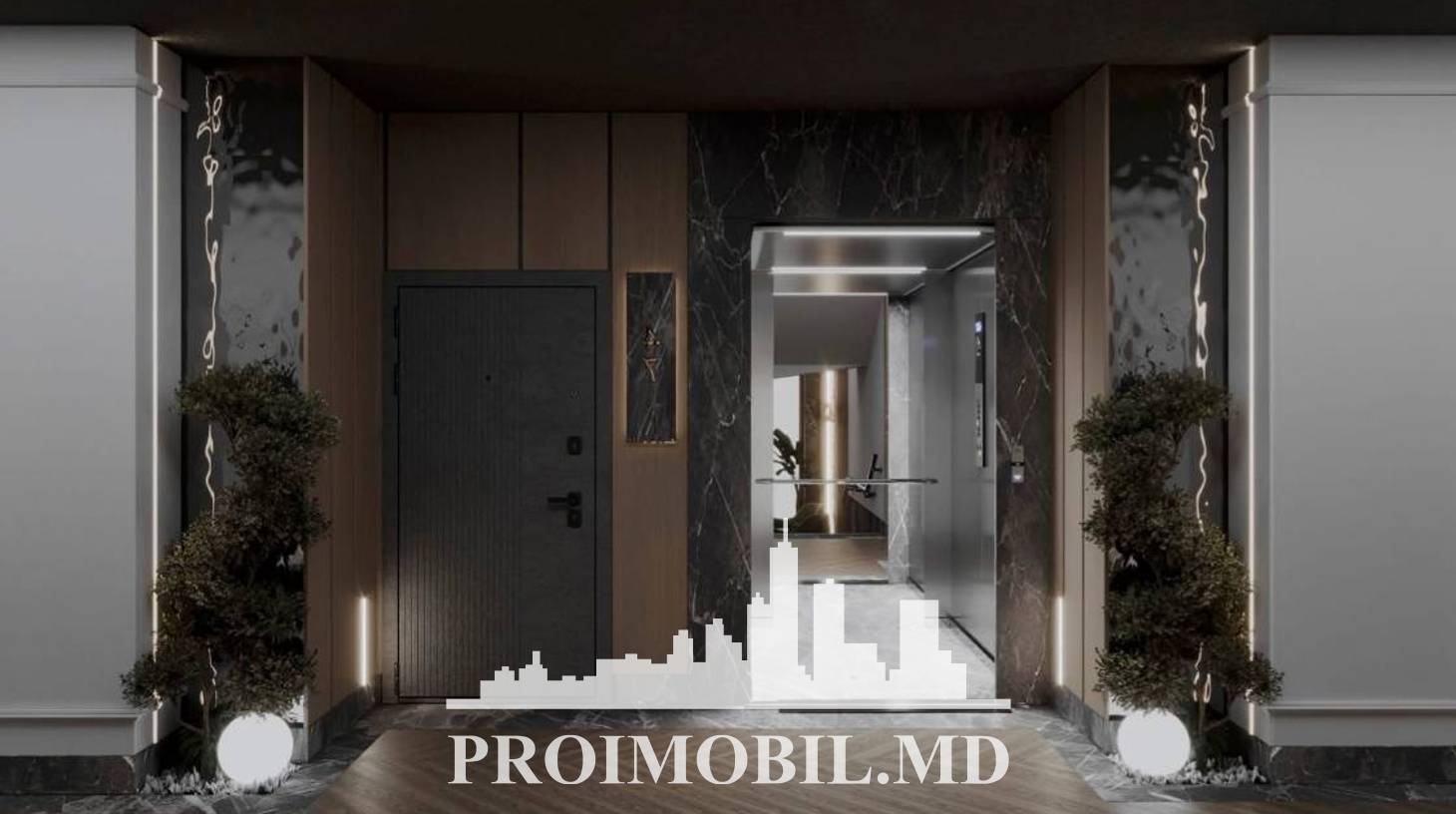 https://images.proimobil.md/BY5oEVhayP6QzXXJVWjo7ESOFJ2JttbNO-zEyXN3WqA/watermark:0.75:so:0:30:0.39/resize:fill:1460:816:1/gravity:ce/bG9jYWw6Ly8vZXN0YXRlL2xyL2VmNDQ5ZTczLWVjMzMtNDczNC05ZjU4LTc4NjVkMjQzNTgzZS5qcGVn