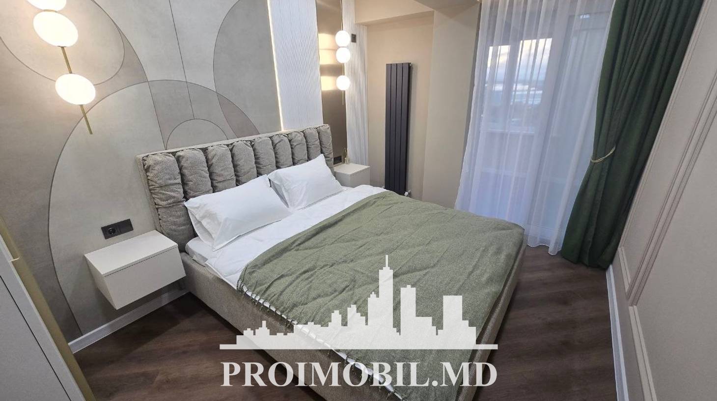 https://images.proimobil.md/BYqcUYxm-coTY02Td-DpU0_yEKCh4JUZh9U7adKQzc8/watermark:0.75:so:0:30:0.39/resize:fill:1460:816:1/gravity:ce/bG9jYWw6Ly8vZXN0YXRlL2xyL2Q0MmE3ZTRmLWVkNDUtNGM5OS1iNWM0LWI0NGMxYjQwNDE0YS5qcGVn