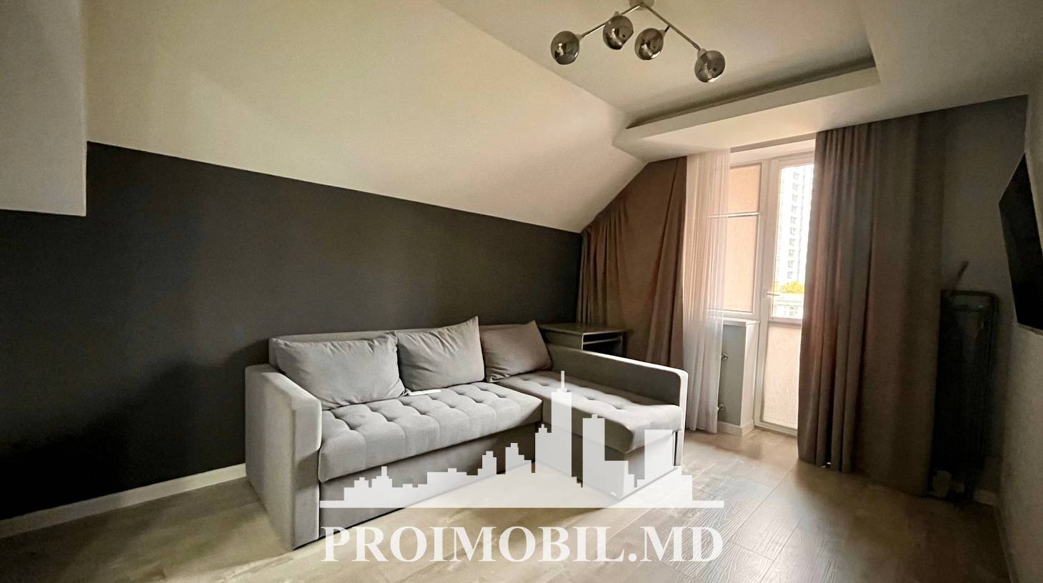 https://images.proimobil.md/BYvcRuXhXoG9cxYKOQY-Y-DAtTmtPwtRayvHGP-6vD4/watermark:0.75:so:0:30:0.39/resize:fill:1460:816:1/gravity:ce/bG9jYWw6Ly8vZXN0YXRlL2xyLzU2ZGUxMjVhLTdhZWItNDM2OS1iNzM0LTM3MTMwM2UyMjliYy5qcGVn